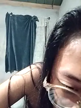 angelpinay44 online show from 04-09-26, 04:46