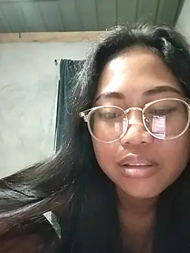 angelpinay44 online show from 04-07-26, 03:25