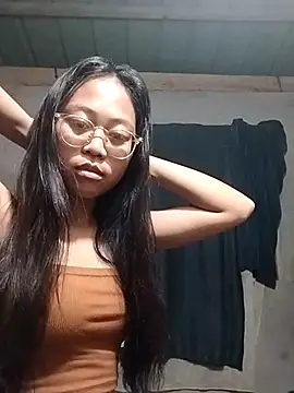 angelpinay44 online show from 03-09-26, 03:48