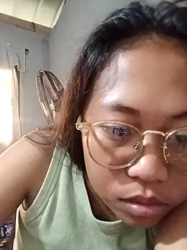 angelpinay44 online show from 03-20-26, 10:44