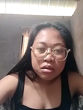 angelpinay44 online show from 03-16-26, 01:46
