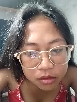 angelpinay44 online show from 03-19-26, 03:23