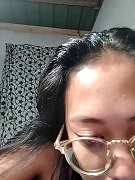 angelpinay44 online show from 03-29-26, 04:30