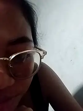 angelpinay44 online show from 03-14-26, 07:09