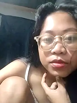 angelpinay44 online show from 03-24-26, 03:12