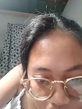 angelpinay44 online show from 03-27-26, 07:48
