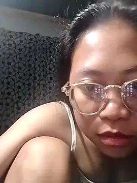 angelpinay44 online show from 03-22-26, 11:12