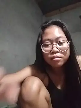 angelpinay44 online show from 06-09-26, 03:24