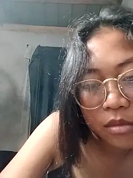 angelpinay44 online show from 03-21-26, 12:09