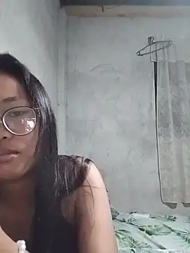 angelpinay44 online show from 06-22-26, 02:25