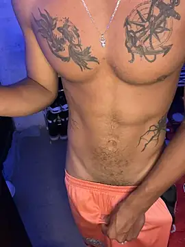 billi adamzz online show from 03-13-26, 03:11