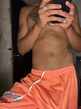 Snapshot of billi_adamzz chatting on 02-28-26, 09:09 billi adamzz online show from 02-28-26, 09:09