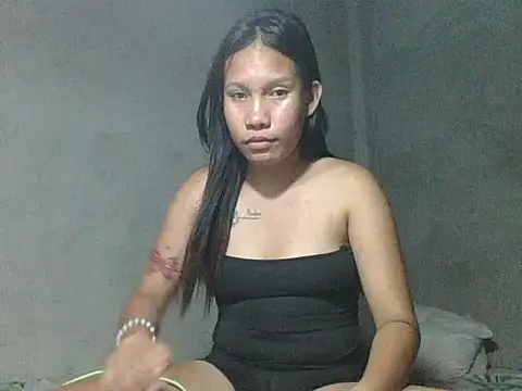 yummy pilipina26 online show from 05-14-26, 02:47