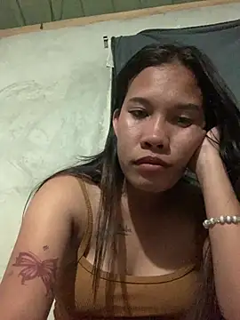 yummy pilipina26 online show from 03-20-26, 05:03