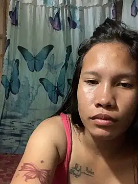 yummy pilipina26 online show from 03-09-26, 02:59