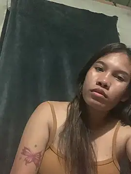 yummy pilipina26 online show from 04-07-26, 04:53