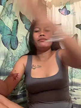 yummy pilipina26 online show from 03-14-26, 04:40