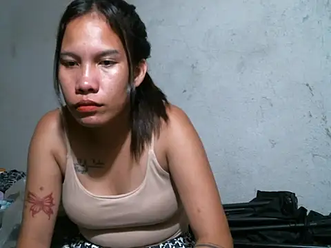 yummy pilipina26 online show from 06-11-26, 02:36