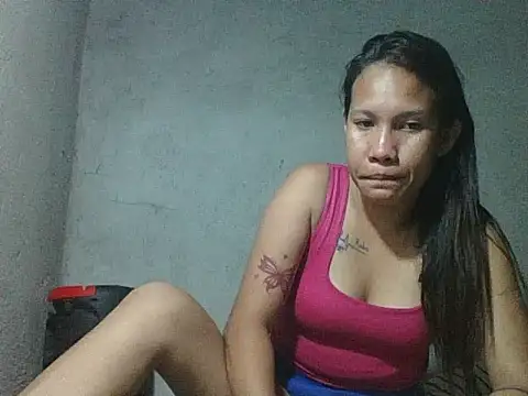 yummy pilipina26 online show from 05-12-26, 02:01