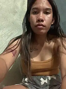 yummy pilipina26 online show from 03-11-26, 04:01