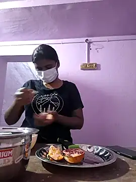 mithratamil online show from 03-26-26, 04:49