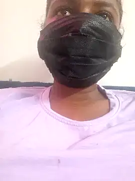 mithratamil online show from 03-10-26, 06:34