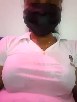 mithratamil online show from 03-12-26, 06:12
