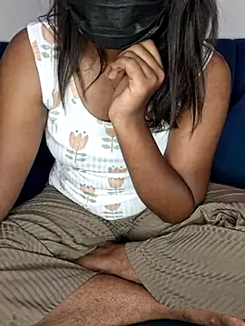 mithratamil online show from 06-16-26, 04:56