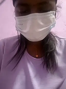 mithratamil online show from 03-25-26, 04:39