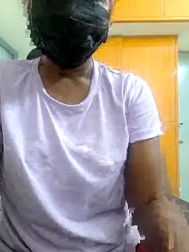 Snapshot of mithratamil chatting on 02-28-26, 09:20 mithratamil online show from 02-28-26, 09:20