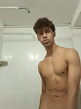 the star daddy online show from 04-28-26, 01:59