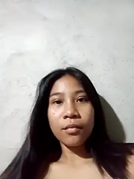 pinay lovely66 online show from 04-13-26, 04:00