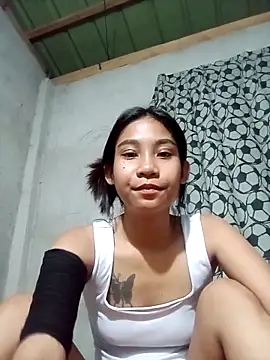 pinay lovely66 online show from 04-08-26, 04:19