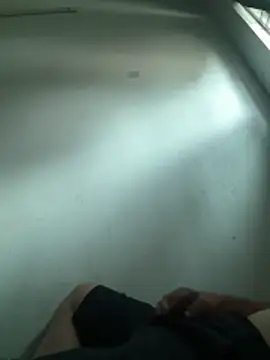 Snapshot of carrick202620 chatting on 03-01-26, 07:19 carrick202620 online show from 03-01-26, 07:19