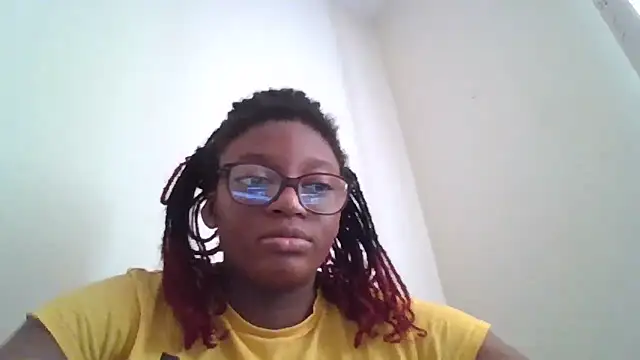 SexyGemBeauty online show from 03-03-26, 02:02