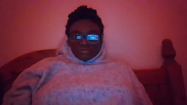 SexyGemBeauty online show from 03-14-26, 08:04