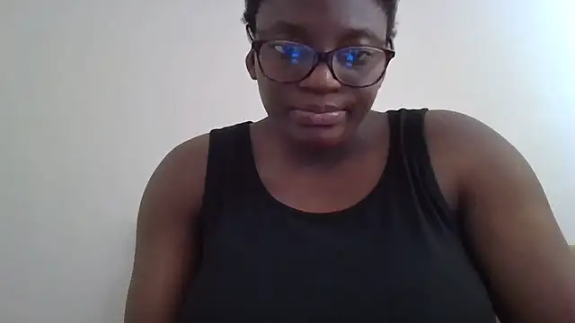Snapshot of SexyGemBeauty chatting on 07-15-26, 05:09 SexyGemBeauty online show from 07-15-26, 05:09