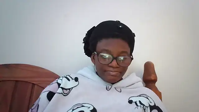 SexyGemBeauty online show from 04-04-26, 10:22