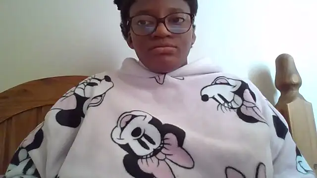 SexyGemBeauty online show from 04-05-26, 04:02