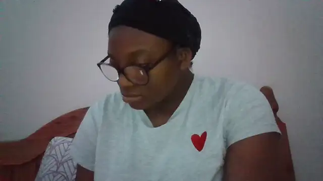 SexyGemBeauty online show from 04-10-26, 10:17