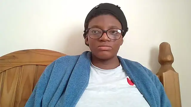 SexyGemBeauty online show from 04-03-26, 02:23