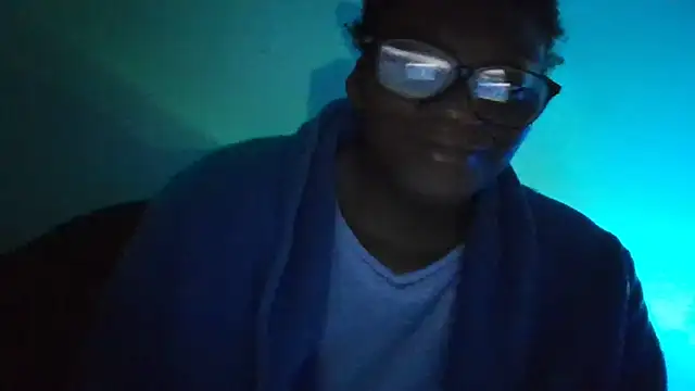 SexyGemBeauty online show from 03-01-26, 04:34