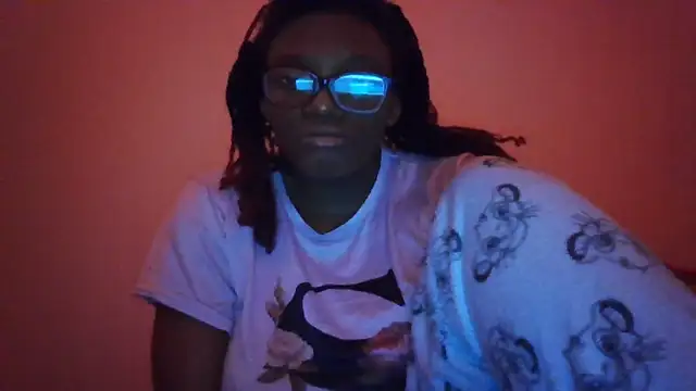 SexyGemBeauty online show from 03-20-26, 12:11