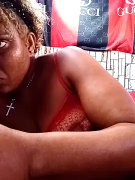 kimandcardo8 online show from 03-02-26, 03:41