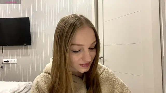Anika Socutehe online show from 05-29-26, 08:04