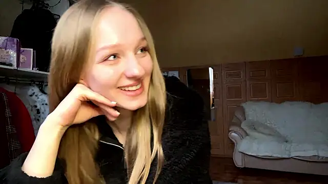 Snapshot of Anika_Socutehe chatting on 03-02-26, 01:40 Anika Socutehe online show from 03-02-26, 01:40