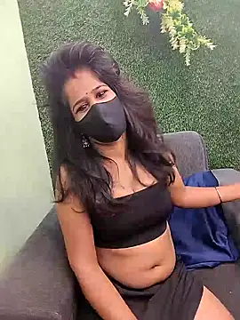 Tinaa baby online show from 03-28-26, 11:00