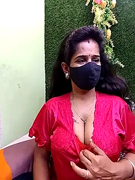 Tinaa baby online show from 04-19-26, 09:43