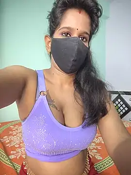 Tinaa baby online show from 05-23-26, 04:06