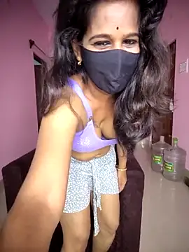 Tinaa baby online show from 05-26-26, 10:02